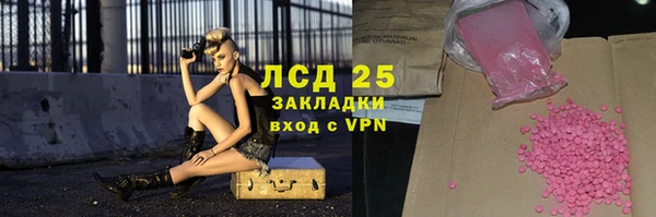 индика Остров
