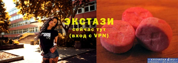 шишки Алзамай